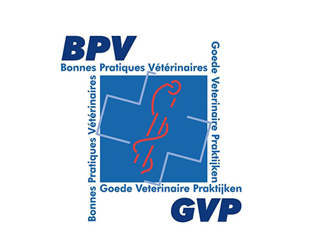 GVP certificate